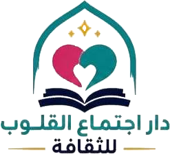 logo dar